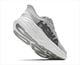 HOKA �ۥ� W CLIFTON PRO 1176530 STARDUST/STELLAR GREY ��ǥ����� ������� ����եȥ� �ץ� ��B ���� �ǥ��꡼�ȥ졼�˥� �ȥ졼�ʡ� ���˥󥰥��塼�� �ޥ饽�� ���祮�� ������ ��󥷥塼 ���ˡ����� �� ���å���� ���������� ����