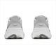 HOKA �ۥ� W CLIFTON PRO 1176530 STARDUST/STELLAR GREY ��ǥ����� ������� ����եȥ� �ץ� ��B ���� �ǥ��꡼�ȥ졼�˥� �ȥ졼�ʡ� ���˥󥰥��塼�� �ޥ饽�� ���祮�� ������ ��󥷥塼 ���ˡ����� �� ���å���� ���������� ����