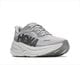 HOKA �ۥ� W CLIFTON PRO 1176530 STARDUST/STELLAR GREY ��ǥ����� ������� ����եȥ� �ץ� ��B ���� �ǥ��꡼�ȥ졼�˥� �ȥ졼�ʡ� ���˥󥰥��塼�� �ޥ饽�� ���祮�� ������ ��󥷥塼 ���ˡ����� �� ���å���� ���������� ����