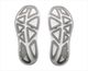 HOKA �ۥ� W CLIFTON PRO 1176530 STARDUST/STELLAR GREY ��ǥ����� ������� ����եȥ� �ץ� ��B ���� �ǥ��꡼�ȥ졼�˥� �ȥ졼�ʡ� ���˥󥰥��塼�� �ޥ饽�� ���祮�� ������ ��󥷥塼 ���ˡ����� �� ���å���� ���������� ����