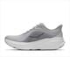 HOKA �ۥ� W CLIFTON PRO 1176530 STARDUST/STELLAR GREY ��ǥ����� ������� ����եȥ� �ץ� ��B ���� �ǥ��꡼�ȥ졼�˥� �ȥ졼�ʡ� ���˥󥰥��塼�� �ޥ饽�� ���祮�� ������ ��󥷥塼 ���ˡ����� �� ���å���� ���������� ����