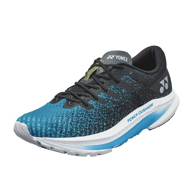 YONEX ��ͥå��� ���˥󥰥��塼�� SAFERUN AERUS MEN �����ե�� �����饹 ��� SHRA1M �ԡ����å����꡼�� ������ ����ʤ����å���� �ѥ���å����ץ饹 �ޥ饽�� ���祮�� �졼�� ���ԡ��� ��Ͽ ȿȯ ����� �Ҥ��ˤ䤵���� ���ˡ����� ��󥷥塼