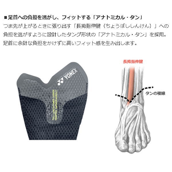 YONEX ��ͥå��� ���˥󥰥��塼�� SAFERUN AERUS MEN �����ե�� �����饹 ��� SHRA1M �ԡ����å����꡼�� ������ ����ʤ����å���� �ѥ���å����ץ饹 �ޥ饽�� ���祮�� �졼�� ���ԡ��� ��Ͽ ȿȯ ����� �Ҥ��ˤ䤵���� ���ˡ����� ��󥷥塼