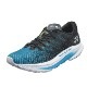 YONEX ��ͥå��� ���˥󥰥��塼�� SAFERUN AERUS MEN �����ե�� �����饹 ��� SHRA1M �ԡ����å����꡼�� ������ ����ʤ����å���� �ѥ���å����ץ饹 �ޥ饽�� ���祮�� �졼�� ���ԡ��� ��Ͽ ȿȯ ����� �Ҥ��ˤ䤵���� ���ˡ����� ��󥷥塼