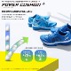 YONEX ��ͥå��� ���˥󥰥��塼�� SAFERUN AERUS MEN �����ե�� �����饹 ��� SHRA1M �ԡ����å����꡼�� ������ ����ʤ����å���� �ѥ���å����ץ饹 �ޥ饽�� ���祮�� �졼�� ���ԡ��� ��Ͽ ȿȯ ����� �Ҥ��ˤ䤵���� ���ˡ����� ��󥷥塼