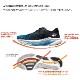 YONEX ��ͥå��� ���˥󥰥��塼�� SAFERUN AERUS MEN �����ե�� �����饹 ��� SHRA1M �ԡ����å����꡼�� ������ ����ʤ����å���� �ѥ���å����ץ饹 �ޥ饽�� ���祮�� �졼�� ���ԡ��� ��Ͽ ȿȯ ����� �Ҥ��ˤ䤵���� ���ˡ����� ��󥷥塼