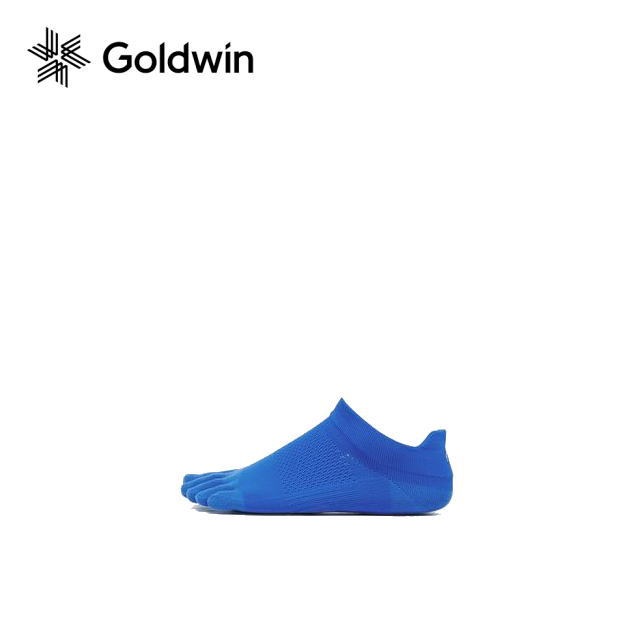 ������ɥ����� Goldwin C3fit ���˥� 5�ܻ� �ե����֥ȥ� ���������ݡ��� ���硼�ȥ��å��� GC23302 �֥롼 ��˥��å��� ��� ��ǥ����� �ơ��ԥ󥰹�¤ ���å���� �ѥ��빽¤ �ޥ饽�� ���祮�� �ȥ��� �ȥ쥤����˥�