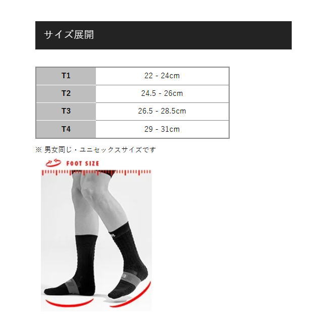 Compressport ץ쥹ݡ Full Socks Run SU00004B Dazz Blue/Sugar ե륽å  ˥å  ǥ ϥå ե󥰥 尵 ץå󥽥å ޥ饽  ˥ ȥ쥤˥ ȥ