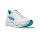 HOKA ONE ONE ۥ ͥ M CLIFTON 10 1162030 WHITE/SKY  եȥ10 D  ˥󥰥塼 ޥ饽 祮  󥷥塼 ˡ  å   ڤ  Φ