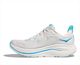 HOKA ONE ONE ۥ ͥ M CLIFTON 10 1162030 WHITE/SKY  եȥ10 D  ˥󥰥塼 ޥ饽 祮  󥷥塼 ˡ  å   ڤ  Φ