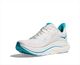 HOKA ONE ONE ۥ ͥ M CLIFTON 10 1162030 WHITE/SKY  եȥ10 D  ˥󥰥塼 ޥ饽 祮  󥷥塼 ˡ  å   ڤ  Φ