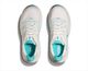HOKA ONE ONE ۥ ͥ M CLIFTON 10 1162030 WHITE/SKY  եȥ10 D  ˥󥰥塼 ޥ饽 祮  󥷥塼 ˡ  å   ڤ  Φ