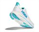 HOKA ONE ONE ۥ ͥ M CLIFTON 10 1162030 WHITE/SKY  եȥ10 D  ˥󥰥塼 ޥ饽 祮  󥷥塼 ˡ  å   ڤ  Φ