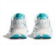 HOKA ONE ONE ۥ ͥ M CLIFTON 10 1162030 WHITE/SKY  եȥ10 D  ˥󥰥塼 ޥ饽 祮  󥷥塼 ˡ  å   ڤ  Φ