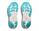 HOKA ONE ONE ۥ ͥ M CLIFTON 10 1162030 WHITE/SKY  եȥ10 D  ˥󥰥塼 ޥ饽 祮  󥷥塼 ˡ  å   ڤ  Φ
