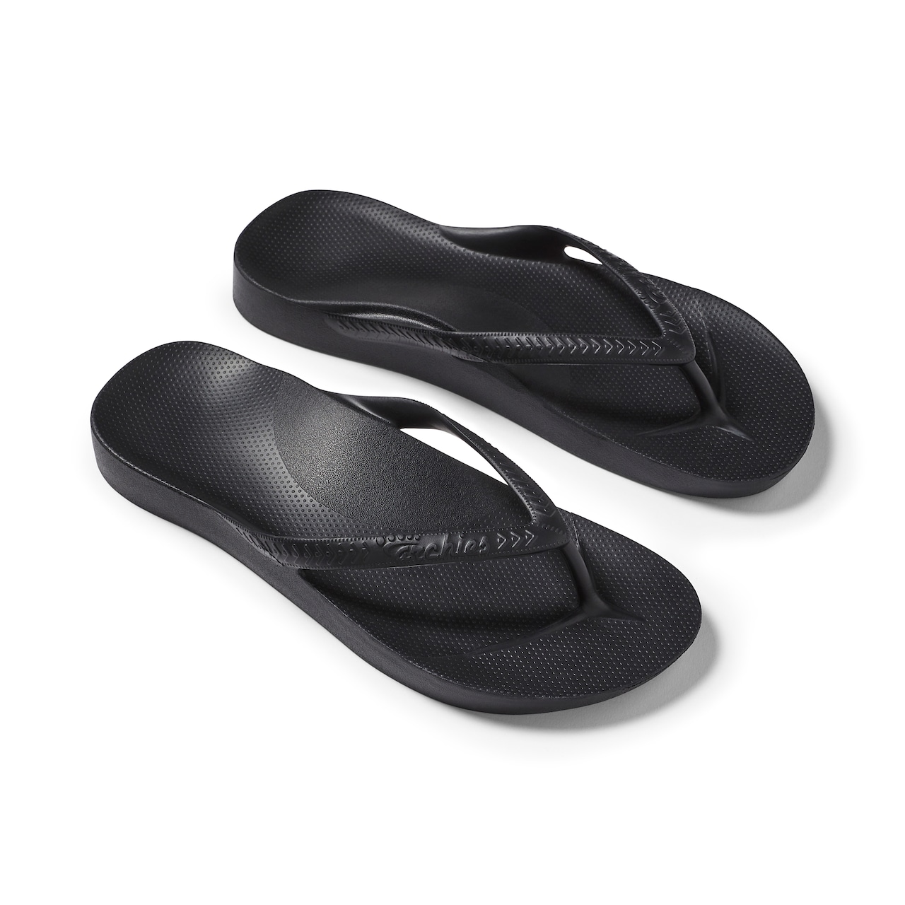 ARCHIES  ݡȥȥ󥰥 ֥å ꥫХ꡼ ӡ ӡ եåץեå flip flops ɡ ݡ  Ƨޤݡ ݡĥ  ǥ ˥å ˥ ޥ饽 襬 ݡ