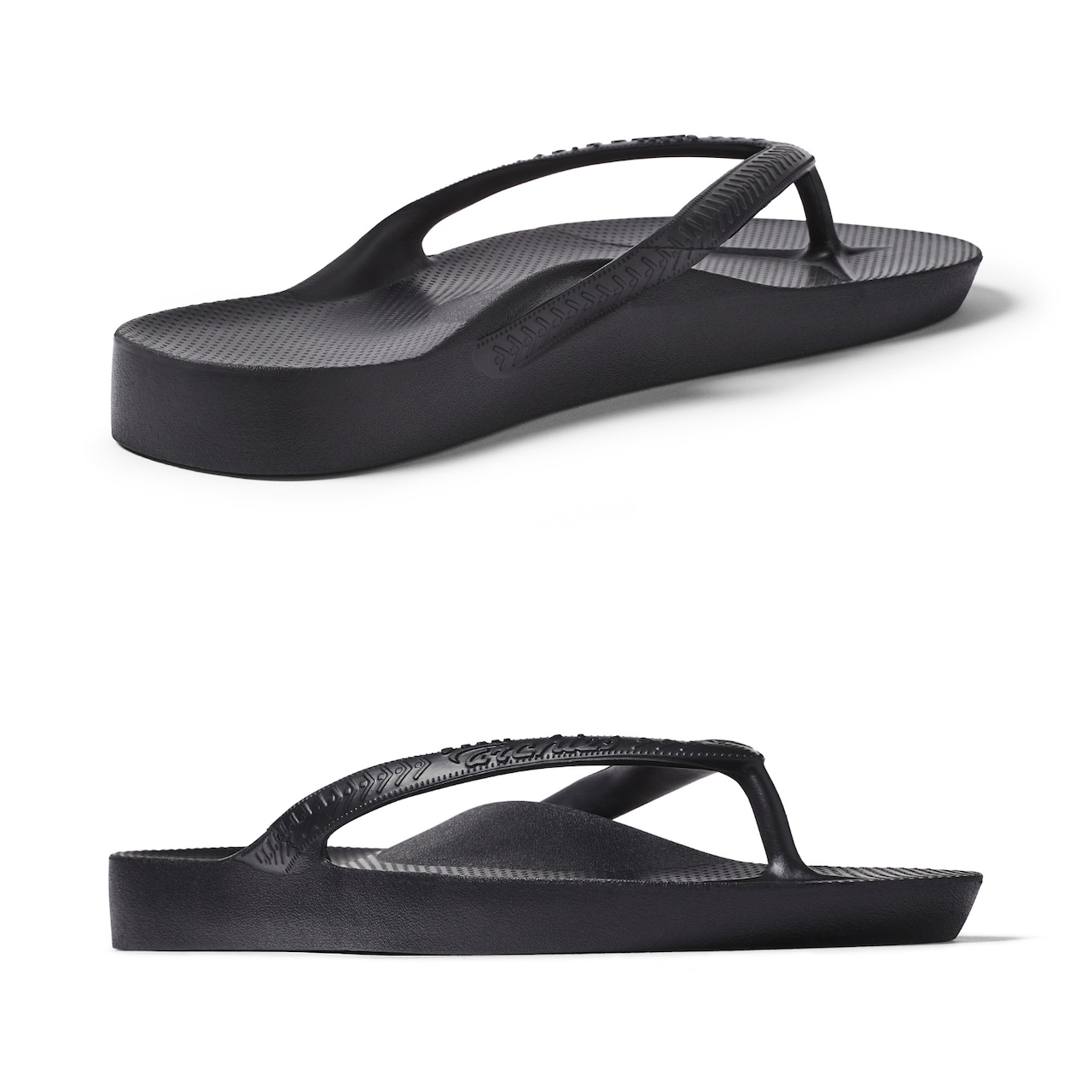 ARCHIES  ݡȥȥ󥰥 ֥å ꥫХ꡼ ӡ ӡ եåץեå flip flops ɡ ݡ  Ƨޤݡ ݡĥ  ǥ ˥å ˥ ޥ饽 襬 ݡ