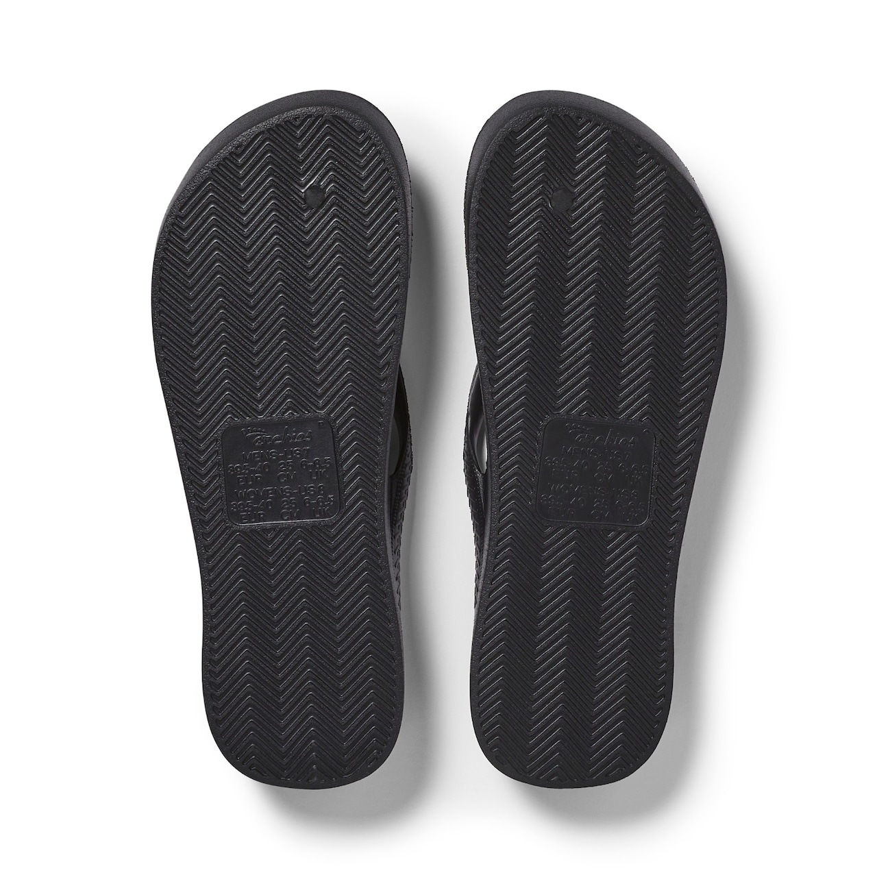 ARCHIES  ݡȥȥ󥰥 ֥å ꥫХ꡼ ӡ ӡ եåץեå flip flops ɡ ݡ  Ƨޤݡ ݡĥ  ǥ ˥å ˥ ޥ饽 襬 ݡ
