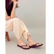 ARCHIES  ݡȥȥ󥰥 ֥å ꥫХ꡼ ӡ ӡ եåץեå flip flops ɡ ݡ  Ƨޤݡ ݡĥ  ǥ ˥å ˥ ޥ饽 襬 ݡ
