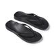 ARCHIES  ݡȥȥ󥰥 ֥å ꥫХ꡼ ӡ ӡ եåץեå flip flops ɡ ݡ  Ƨޤݡ ݡĥ  ǥ ˥å ˥ ޥ饽 襬 ݡ