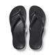 ARCHIES  ݡȥȥ󥰥 ֥å ꥫХ꡼ ӡ ӡ եåץեå flip flops ɡ ݡ  Ƨޤݡ ݡĥ  ǥ ˥å ˥ ޥ饽 襬 ݡ