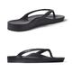 ARCHIES  ݡȥȥ󥰥 ֥å ꥫХ꡼ ӡ ӡ եåץեå flip flops ɡ ݡ  Ƨޤݡ ݡĥ  ǥ ˥å ˥ ޥ饽 襬 ݡ