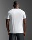 2XU �ġ������ॺ�桼 ȾµT����� 2XU Aero Mesh Tee MR7441A ��� WHT/SRF ��������å��� �ƥ��� ���˥� �ޥ饽�� ���祮�� �ȥ쥤����˥� �ȥ��� �졼�� ���� �۴�®�� �ۼ�ȯ�� �̵���