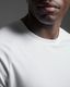 2XU �ġ������ॺ�桼 ȾµT����� 2XU Aero Mesh Tee MR7441A ��� WHT/SRF ��������å��� �ƥ��� ���˥� �ޥ饽�� ���祮�� �ȥ쥤����˥� �ȥ��� �졼�� ���� �۴�®�� �ۼ�ȯ�� �̵���