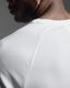 2XU �ġ������ॺ�桼 ȾµT����� 2XU Aero Mesh Tee MR7441A ��� WHT/SRF ��������å��� �ƥ��� ���˥� �ޥ饽�� ���祮�� �ȥ쥤����˥� �ȥ��� �졼�� ���� �۴�®�� �ۼ�ȯ�� �̵���