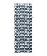 Clef ���� �����ȥɥ���̤��� HOKKAMURI OUTDOOR TENUGUI RB6005 Black �ۥå���� �����ȥɥ� �ƥ̥��� �˴��� �ۤ������ �ۤä��֤� �ۤä���� �꿡�� �Ƥ̤��� �����ʥϥå� ����Ϥ ξ������ ��С����֥� ������