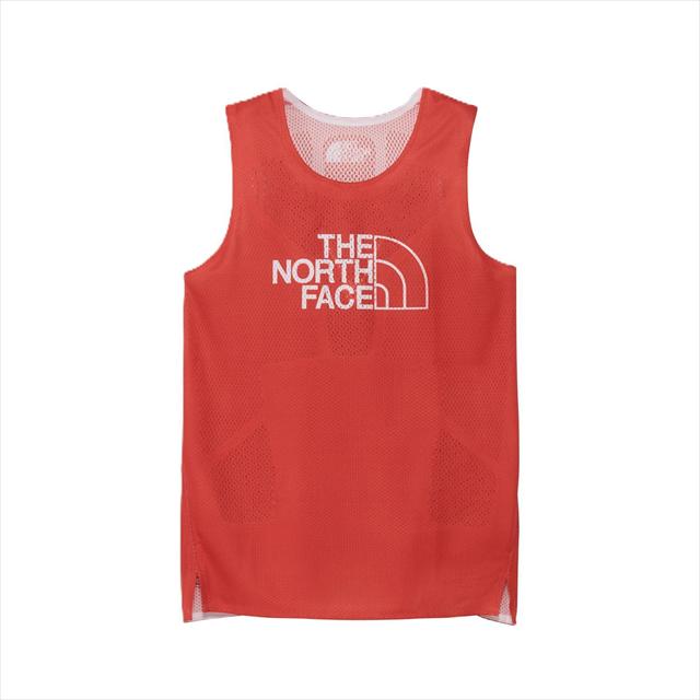 THE NORTH FACE ���Ρ����ե����� HST S/L Hypervent Crew NT12670 �������å� ��˥��å��� HST ���꡼�֥쥹�ϥ��ѡ��٥�ȥ��롼 ���󥯥ȥå� T����� �Ρ����꡼�� ���åȥ��� �ȥ��� �ȥ쥤����˥� �ޥ饽�� ���˥� �۴�®�� ���� ���䤨�к�