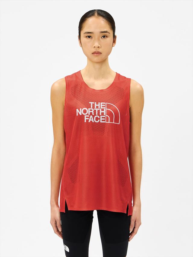 THE NORTH FACE ���Ρ����ե����� HST S/L Hypervent Crew NT12670 �������å� ��˥��å��� HST ���꡼�֥쥹�ϥ��ѡ��٥�ȥ��롼 ���󥯥ȥå� T����� �Ρ����꡼�� ���åȥ��� �ȥ��� �ȥ쥤����˥� �ޥ饽�� ���˥� �۴�®�� ���� ���䤨�к�