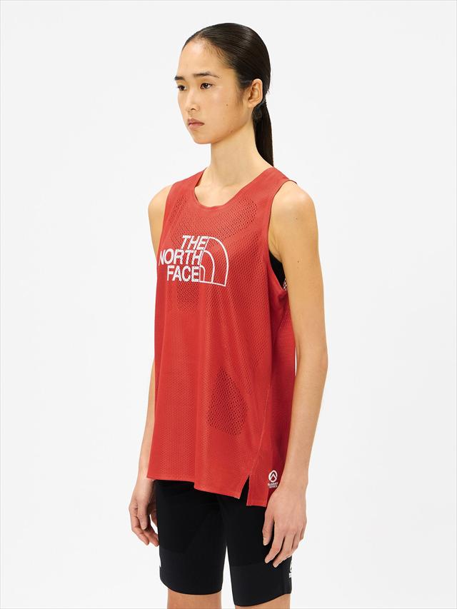 THE NORTH FACE ���Ρ����ե����� HST S/L Hypervent Crew NT12670 �������å� ��˥��å��� HST ���꡼�֥쥹�ϥ��ѡ��٥�ȥ��롼 ���󥯥ȥå� T����� �Ρ����꡼�� ���åȥ��� �ȥ��� �ȥ쥤����˥� �ޥ饽�� ���˥� �۴�®�� ���� ���䤨�к�