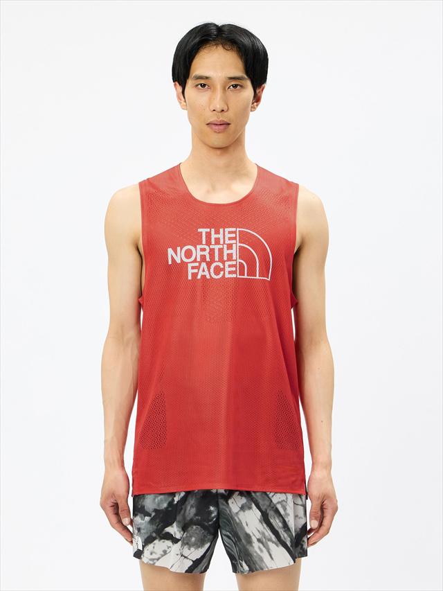 THE NORTH FACE ���Ρ����ե����� HST S/L Hypervent Crew NT12670 �������å� ��˥��å��� HST ���꡼�֥쥹�ϥ��ѡ��٥�ȥ��롼 ���󥯥ȥå� T����� �Ρ����꡼�� ���åȥ��� �ȥ��� �ȥ쥤����˥� �ޥ饽�� ���˥� �۴�®�� ���� ���䤨�к�