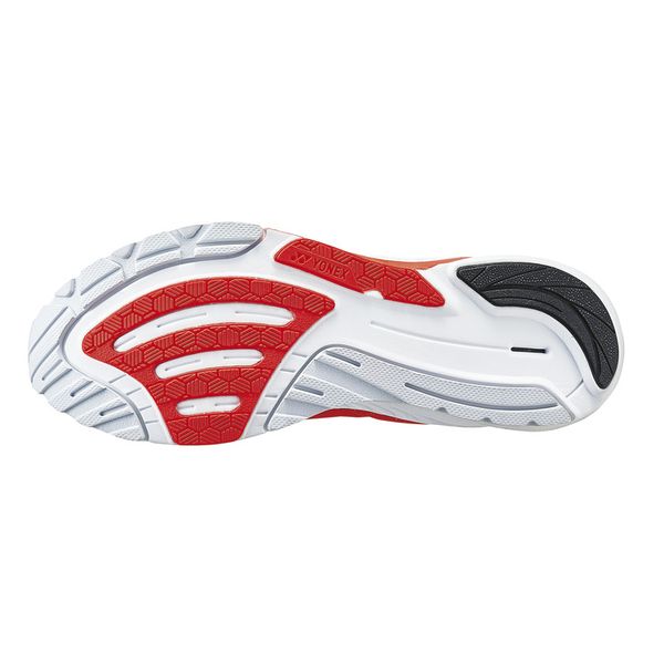 YONEX ��ͥå��� ���˥󥰥��塼�� SAFERUN AERUS MEN �����ե�� �����饹 ��� SHRA1M ��������å� ������ ����ʤ����å���� �ѥ���å����ץ饹 �ޥ饽�� ���祮�� �졼�� ���ԡ��� ��Ͽ ȿȯ ����� �Ҥ��ˤ䤵���� ���ˡ����� ��󥷥塼