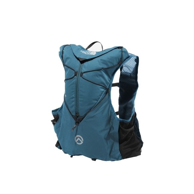THE NORTH FACE ザノースフェイス ランニング トレイル