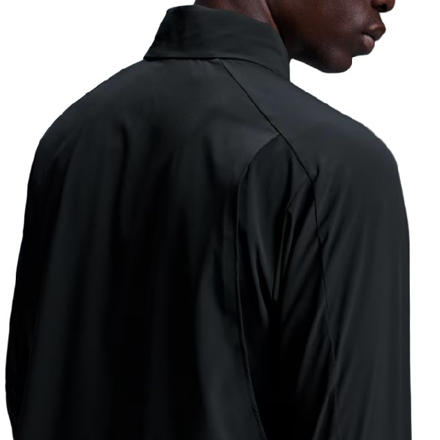 ON ���� �ȥ쥤��֥졼���� Trail Breaker Ĺµ����� �ѡ����� ��� 1ME30150553 Black �ȥ쥤����˥� �ա��� �ѵ��� ������ �̵��� �����å�������ɥ� ����ۡ��� �ȥ��� �����ȥɥ� ���ȥ�å� ������