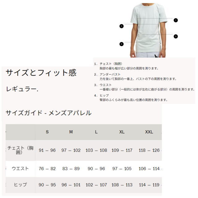 ON ���� �ȥ쥤��֥졼���� Trail Breaker Ĺµ����� �ѡ����� ��� 1ME30150553 Black �ȥ쥤����˥� �ա��� �ѵ��� ������ �̵��� �����å�������ɥ� ����ۡ��� �ȥ��� �����ȥɥ� ���ȥ�å� ������