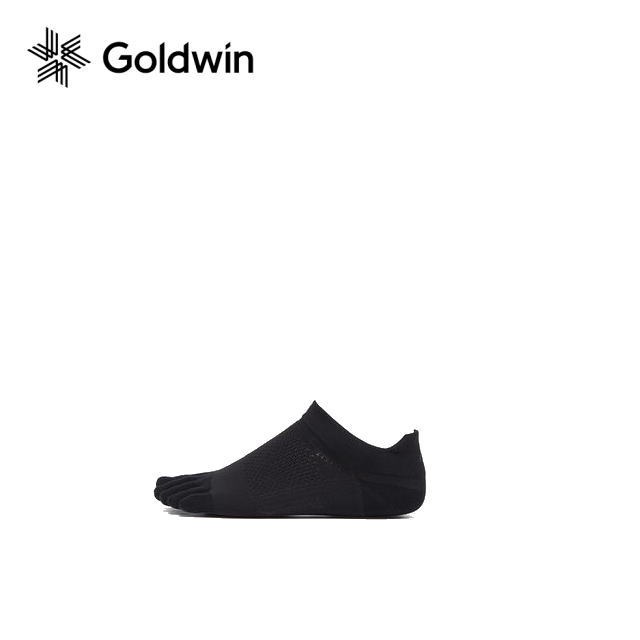 ������ɥ����� Goldwin C3fit ���˥� 5�ܻ� �ե����֥ȥ� ���������ݡ��� ���硼�ȥ��å��� GC23302 �֥�å� ��˥��å��� ��� ��ǥ����� �ơ��ԥ󥰹�¤ ���å���� �ѥ��빽¤ �ޥ饽�� ���祮�� �ȥ��� �ȥ쥤����˥�