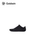 ������ɥ����� Goldwin C3fit ���˥� 5�ܻ� �ե����֥ȥ� ���������ݡ��� ���硼�ȥ��å��� GC23302 �֥�å� ��˥��å��� ��� ��ǥ����� �ơ��ԥ󥰹�¤ ���å���� �ѥ��빽¤ �ޥ饽�� ���祮�� �ȥ��� �ȥ쥤����˥�