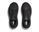 HOKA ONE ONE ۥ ͥ M CLIFTON 10 WIDE 1162032 BLACK  եȥ10 EE 2E 磻  ˥󥰥塼 ޥ饽 祮  󥷥塼 ˡ  å   ڤ  Φ