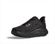 HOKA ONE ONE ۥ ͥ M CLIFTON 10 WIDE 1162032 BLACK  եȥ10 EE 2E 磻  ˥󥰥塼 ޥ饽 祮  󥷥塼 ˡ  å   ڤ  Φ