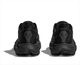 HOKA ONE ONE ۥ ͥ M CLIFTON 10 WIDE 1162032 BLACK  եȥ10 EE 2E 磻  ˥󥰥塼 ޥ饽 祮  󥷥塼 ˡ  å   ڤ  Φ
