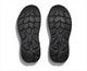 HOKA ONE ONE ۥ ͥ M CLIFTON 10 WIDE 1162032 BLACK  եȥ10 EE 2E 磻  ˥󥰥塼 ޥ饽 祮  󥷥塼 ˡ  å   ڤ  Φ