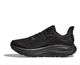 HOKA ONE ONE ۥ ͥ M CLIFTON 10 WIDE 1162032 BLACK  եȥ10 EE 2E 磻  ˥󥰥塼 ޥ饽 祮  󥷥塼 ˡ  å   ڤ  Φ