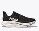 HOKA ONE ONE �ۥ� ���ͥ��� W CLIFTON 10 1162031 BLACK/WHITE ��ǥ����� ������� ����եȥ�10 ��B ���� ���˥󥰥��塼�� �ޥ饽�� ���祮�� ������ ��󥷥塼 ���ˡ����� �� ���å���� ���������� ���� �ڤ� �������� Φ��