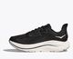 HOKA ONE ONE �ۥ� ���ͥ��� W CLIFTON 10 1162031 BLACK/WHITE ��ǥ����� ������� ����եȥ�10 ��B ���� ���˥󥰥��塼�� �ޥ饽�� ���祮�� ������ ��󥷥塼 ���ˡ����� �� ���å���� ���������� ���� �ڤ� �������� Φ��