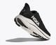 HOKA ONE ONE �ۥ� ���ͥ��� W CLIFTON 10 1162031 BLACK/WHITE ��ǥ����� ������� ����եȥ�10 ��B ���� ���˥󥰥��塼�� �ޥ饽�� ���祮�� ������ ��󥷥塼 ���ˡ����� �� ���å���� ���������� ���� �ڤ� �������� Φ��