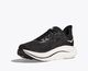 HOKA ONE ONE �ۥ� ���ͥ��� W CLIFTON 10 1162031 BLACK/WHITE ��ǥ����� ������� ����եȥ�10 ��B ���� ���˥󥰥��塼�� �ޥ饽�� ���祮�� ������ ��󥷥塼 ���ˡ����� �� ���å���� ���������� ���� �ڤ� �������� Φ��