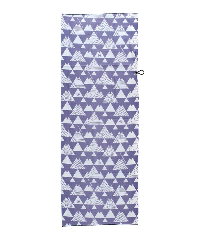 Clef ���� �����ȥɥ���̤��� HOKKAMURI OUTDOOR TENUGUI RB6005 Navy �ۥå���� �����ȥɥ� �ƥ̥��� �˴��� �ۤ������ �ۤä��֤� �ۤä���� �꿡�� �Ƥ̤��� �����ʥϥå� ����Ϥ ξ������ ��С����֥� ������